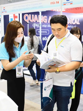 Những ngành nghề nào cần nhân lực nhất tại thị trường lao động TP.HCM?