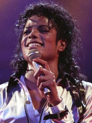 Michael Jackson lại lập thêm kỷ lục 'vô tiền khoáng hậu' dù đã qua đời