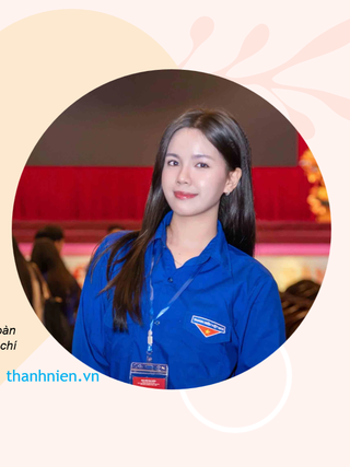 Nhiều kỳ vọng về Đoàn trong kỷ nguyên mới