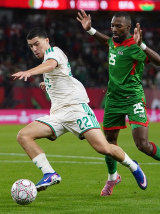 Sao trẻ gốc Việt được dự đoán sang Man City, Liverpool hoặc Arsenal sau World Cup 2026