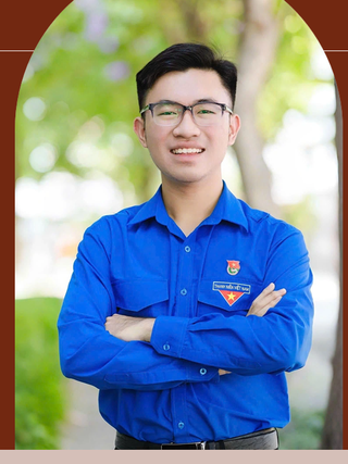 Khơi dậy mạnh mẽ tinh thần tiên phong, khát vọng dựng xây đất nước