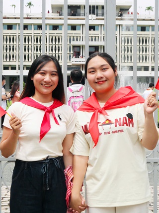 Nghỉ lễ Quốc khánh 5 ngày: Rục rịch lên kế hoạch từ sớm