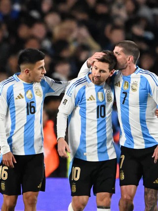Siêu máy tính dự đoán kết quả vòng bảng World Cup 2026: Sẽ có nhiều bất ngờ!