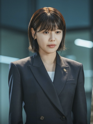 Sooyoung (SNSD) chia tay Jung Kyung Ho sau 14 năm bên nhau