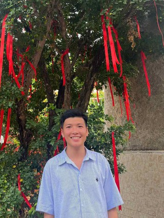 Mục tiêu 8,5 ai ngờ đạt 9,75 điểm văn: Cảm giác duy nhất sau thi là... run