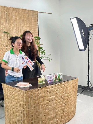Từ nay đến cuối năm, nên kinh doanh gì để kiếm tiền?