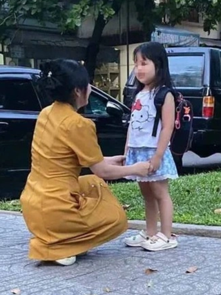 Mức sinh thấp kéo dài: Người trẻ cần nhiều hơn ngoài những khuyến khích sinh con...