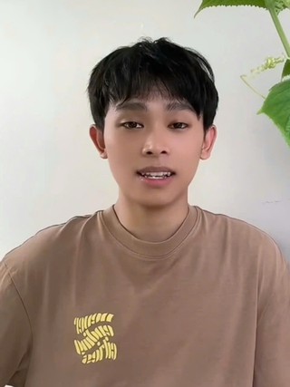 Cuộc sống của Hồ Văn Cường ở tuổi 23