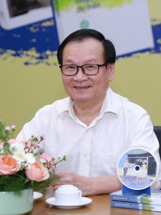 Vị đắng tình yêu của 'anh bồ câu' Nguyễn Nhật Ánh trong 'Chuyện tình thị trấn'