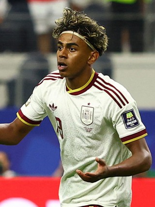 Lịch sử đối đầu Argentina - Tây Ban Nha: Chung kết World Cup trong mơ sau gần 60 năm chờ đợi