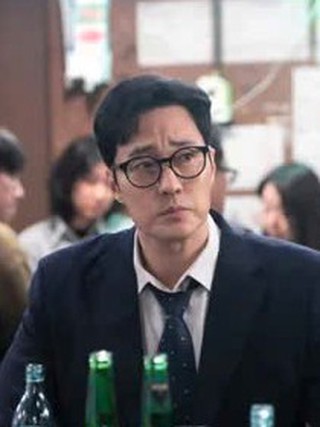 Tại sao 'Đặc vụ Kim tái khởi động' thống trị Netflix 2 tuần liên tiếp?