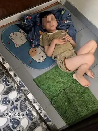 Phường Tam Bình, TP.HCM kiểm tra toàn bộ cơ sở giữ trẻ, nhóm lớp, trường mầm non