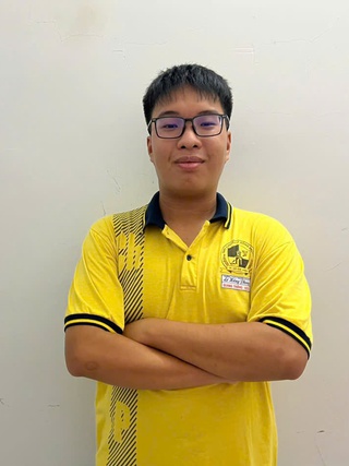 Nghe 1 trong 5 thủ khoa 30/30 điểm trên toàn quốc nói chuyện về ước mơ