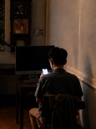 15 triệu người Việt mắc rối loạn tâm thần: Vì sao người trẻ dễ 'gục ngã'?
