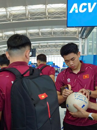 TV360 phát trực tiếp toàn bộ 26 trận ASEAN Cup 2026, đội tuyển Việt Nam đấu giờ đẹp
