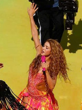 Shakira, Justin Bieber, BTS nhận cát sê bao nhiêu khi biểu diễn tại World Cup 2026?