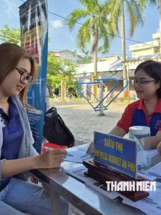 Nhiều vị trí tuyển gấp: Thu nhập cao, hỗ trợ chỗ ở, tiền nuôi con...