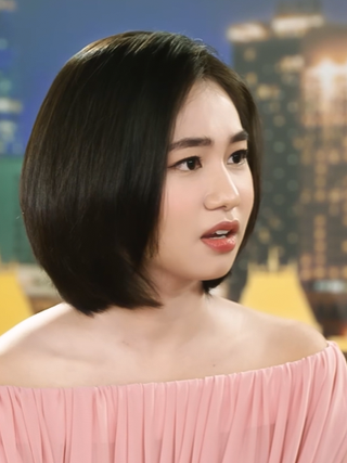 Lý do diễn viên Ngân Hòa không muốn chia sẻ tình trạng suy thận