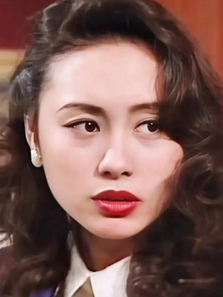 'Tiểu thư nhà giàu' Quách Khả Doanh ra sao sau khi kết hôn, rút khỏi showbiz?