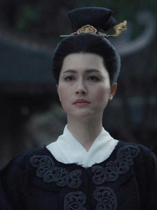Đưa lịch sử lên màn ảnh: Vì sao luôn có tranh luận?