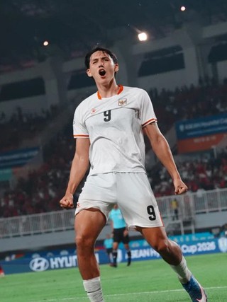 Indonesia 5-1 Campuchia, ASEAN Cup 2026: 'Xứ vạn đảo' thắng tưng bừng