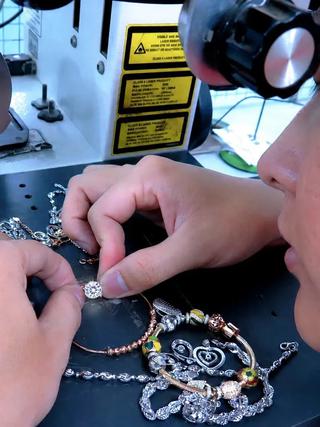 Tin tức đặc biệt trên báo in Thanh Niên 29.7.2026