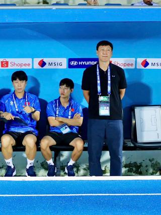 Bản quyền FIFA ASEAN Cup 2026 tại Việt Nam: Bài toán khó vì mức giá 'khủng' 3 triệu USD