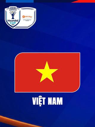 Nhận định bóng đá Việt Nam vs Singapore: Chủ nhà thể hiện đẳng cấp