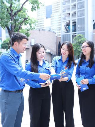 Chuyển hóa nghị quyết thành hành động thực chất