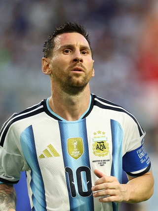 Ai Cập mạnh cỡ nào, có gì đặc biệt khiến Messi và Argentina phải dè chừng: Bao giờ đấu nhau?