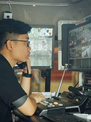 Đi làm thời AI: công cụ số trở thành khoản đầu tư cho năng lực cạnh tranh
