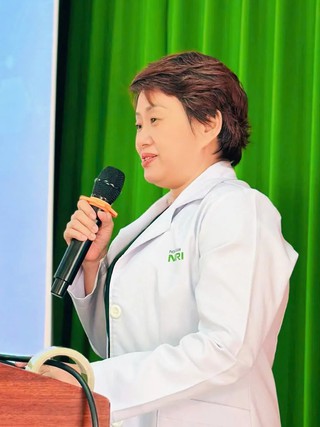 Bác sĩ cảnh báo cách xử lý các bệnh gặp ở trẻ trong trường mầm non