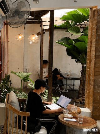 Từ bỏ việc làm để khởi nghiệp, rồi quay lại có đáng xấu hổ và thất bại?