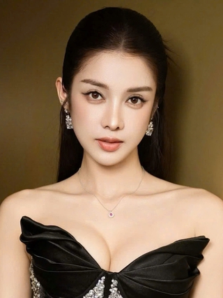 Đời thường nóng bỏng của cô giáo dạy hóa đang 'gây sốt' trên phim giờ vàng