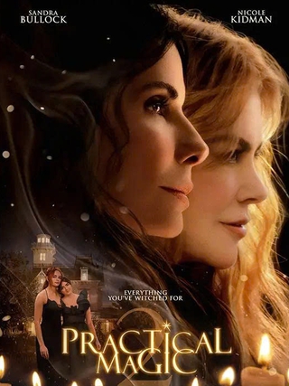 Phim có Nicole Kidman và Sandra Bullock chưa ra mắt đã gây tranh cãi