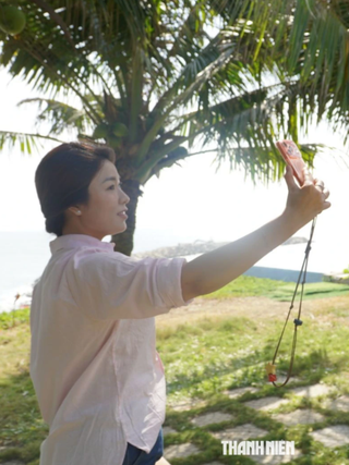 Xây kênh để kiếm tiền trên Facebook: Nên chọn nội dung gì?