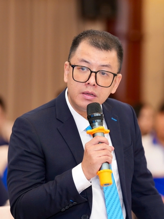 Đào tạo nhân lực sân bay quốc tế Long Thành: 4 khoảng trống then chốt