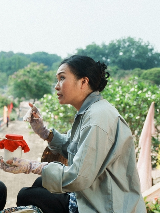 Phim Việt nào vượt 'Người nhện' để dẫn đầu phòng vé?