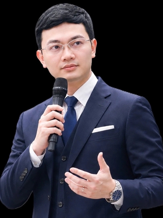 Ngành AI 30 điểm: Liệu còn 'hot' trong 5 - 10 năm tới ?