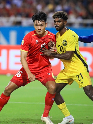 Chuyên gia châu Á: ‘Xuân Son quá khác biệt, Malaysia sao có thể lội ngược dòng khi Việt Nam quá hay’