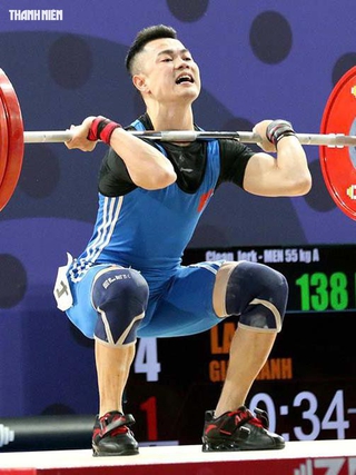 Cú đột phá đãi ngộ của thể thao Hà Nội