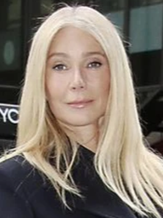 Gwyneth Paltrow vướng ồn ào với CEO OpenAI Sam Altman