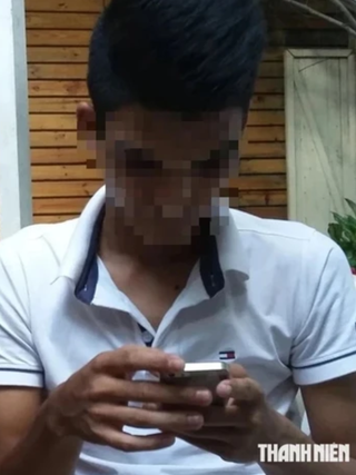Tuyên chiến với các video ngắn độc hại trên mạng xã hội