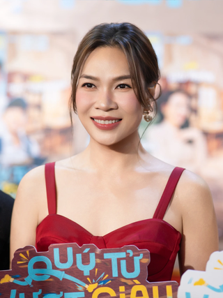 Mỹ Tâm, Tăng Thanh Hà gợi cảm đi sự kiện