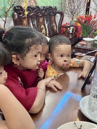 Cái 'bẫy' khiến người trẻ khó dứt khỏi video ngắn