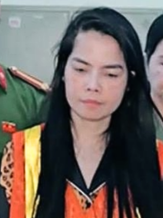 Sự nghiệp Trà 'Cave' Kiều Thanh trước khi bị bắt vì ma túy