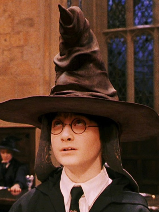 'Harry Potter và Hòn đá phù thủy' tái xuất rạp Việt có gì đặc biệt?