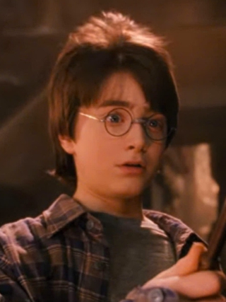 Phim Huỳnh Lập mất ngôi đầu bảng trước 'Harry Potter'