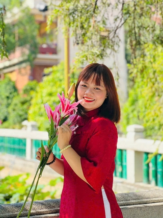 Tôi yêu Tổ quốc tôi: Những việc làm thiết thực vì tình yêu Việt Nam