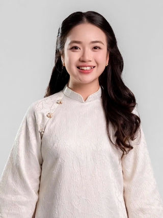 Khi tình yêu nước không chỉ nằm trong trái tim